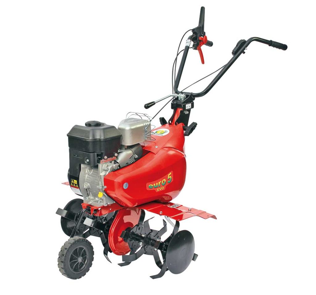 سفارش آنلاین کولتیواتور باغی شرایط ویژه